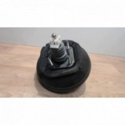 Mastervac CITROEN DS3 PHASE 1