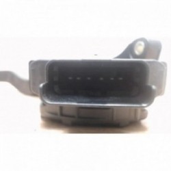 Potentiometre de pedale de...