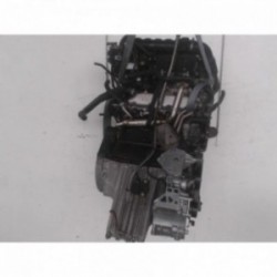 Moteur MERCEDES CLASSE B...