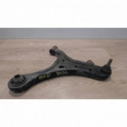 Triangle avant droit TOYOTA IQ