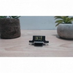 Capteur AUDI A4 2 PHASE 2