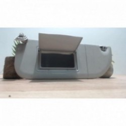 Pare soleil gauche CITROEN...