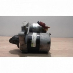 Demarreur CITROEN C1 1 PHASE 2