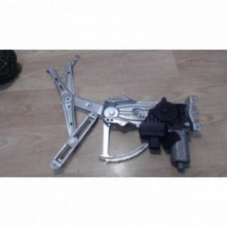 Leve vitre electrique avant...