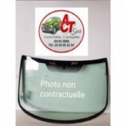 Pare brise FORD SCORPIO 2