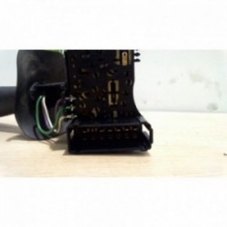 Commodo phare RENAULT CLIO...