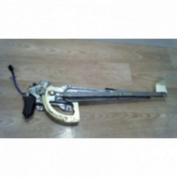 Leve vitre electrique avant...