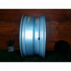 Jante KIA SPORTAGE 2 PHASE 1