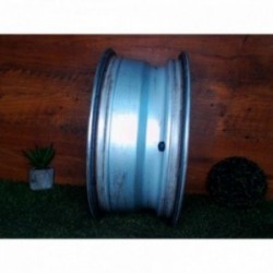 Jante KIA SPORTAGE 2 PHASE 1