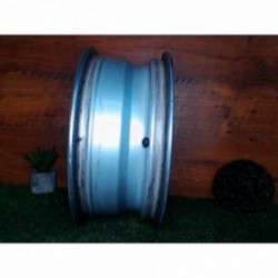 Jante KIA SPORTAGE 2 PHASE 1