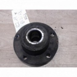 Moyeu arriere droit AUDI A3...