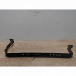 Divers MERCEDES SPRINTER 3