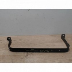 Divers MERCEDES SPRINTER 3