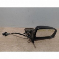 Retroviseur droit MINI MINI...