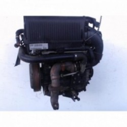 Moteur ROVER 75 PHASE 1