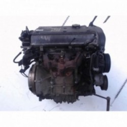 Moteur FORD FIESTA 4 PHASE 1