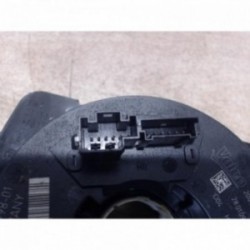 Com (Bloc Contacteur...