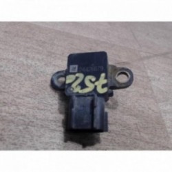 Capteur OPEL ZAFIRA A PHASE 1