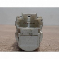 Capteur RENAULT CLIO 4 PHASE 1