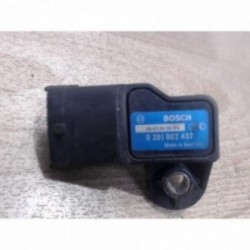 Capteur OPEL ZAFIRA A PHASE 1