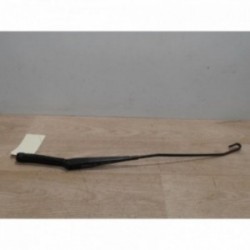 Bras essuie glace avant...