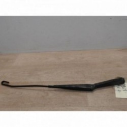 Bras essuie glace avant...