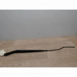 Bras essuie glace avant...