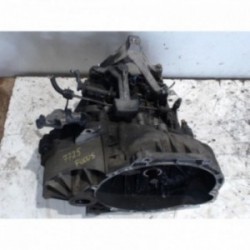 Boite de vitesses FORD...