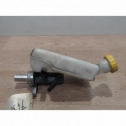 Maitre cylindre (freinage)...