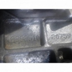 Boite de vitesses OPEL 