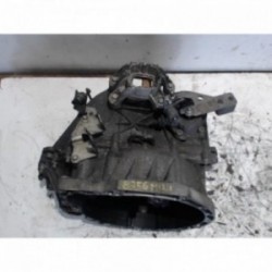 Boite de vitesses MINI MINI...