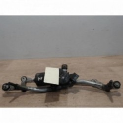 Moteur essuie glace avant...