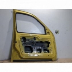 Porte avant gauche RENAULT...