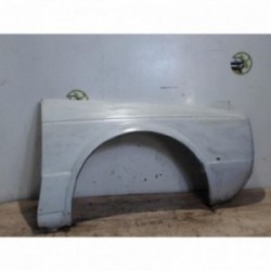 Aile avant droit VOLKSWAGEN 