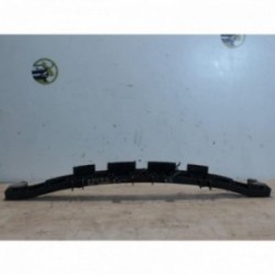 Absorbeur de pare choc...