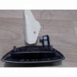 Poignee porte avant droit...