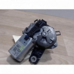 Moteur essuie glace arriere...