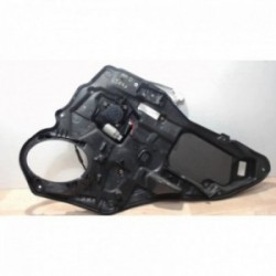 Leve vitre electrique...