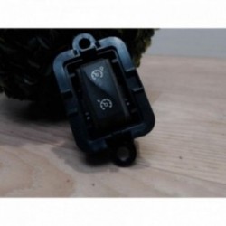 Bouton/Interrupteur RENAULT...