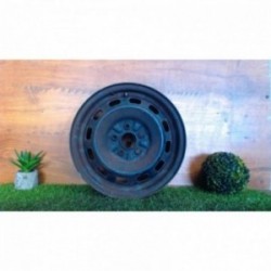 Jante TOYOTA CARINA 3