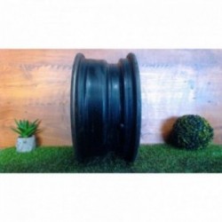 Jante TOYOTA CARINA 3