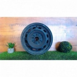 Jante TOYOTA CARINA 3