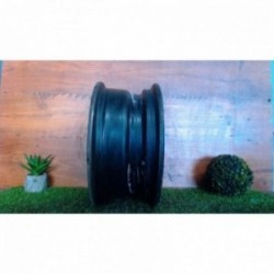 Jante TOYOTA CARINA 3