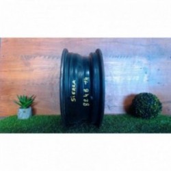 Jante FORD SIERRA PHASE 2