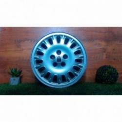 Jante ROVER 75 PHASE 1