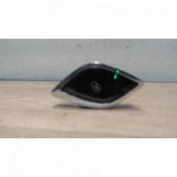 Bouton/Interrupteur CITROEN...
