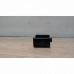 Commande degivrage lunette...