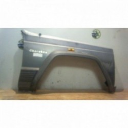 Aile avant droit JEEP 