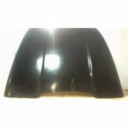 Capot SSANGYONG KORANDO 1...