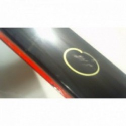 Porte avant droit SUZUKI...